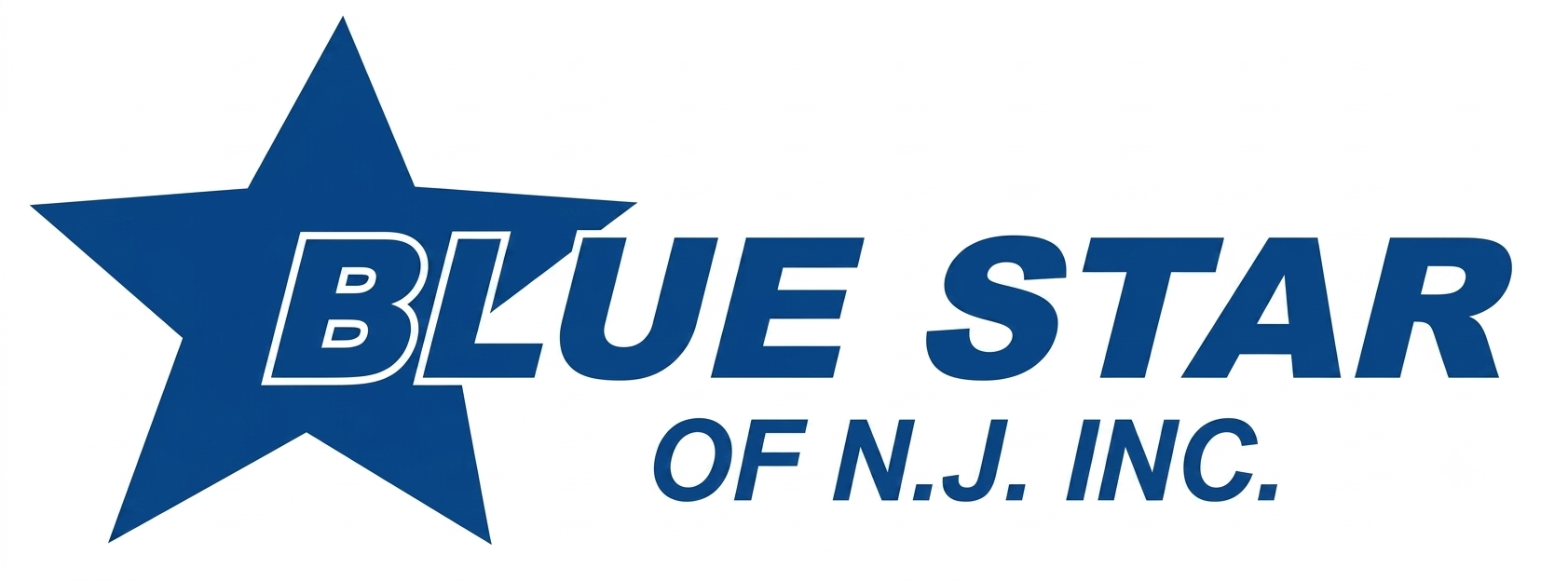 Bluestar of nj logo .png