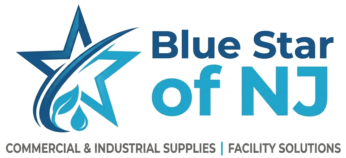 Bluestar of nj logo 1