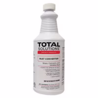 RUST CONVERTER